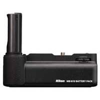 Nikon Battery Pack MB-N10 for Z 6 And Z 7 (p/n VFC00801)