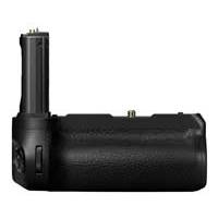 Nikon Power Battery Pack MB-N11 Z 7II and Z 6II ( p/n VFC00901) 