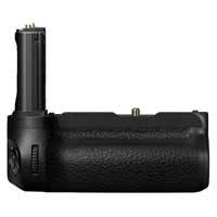 Nikon Power Battery Pack MB-N12 for Z 8 (p/n VFC01001)