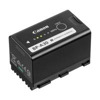 Canon BP-A30 Battery Pack (3100mAh) (p/n 0868C002AA)