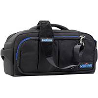 camRade run&gunBag - Medium (p/n CAM-2709.0377)