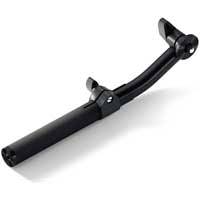 Barra panorámica para transmisión Vinten V4177-1012 (V41771012) 