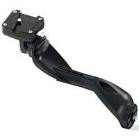 Vinten Versine Arm V4177-1018 (V41771018)