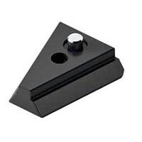 Vinten Mini V Wedge V4177-1021 (V41771021)