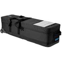 Vinten Wheeled EFP Tripod System Soft Case (p/n V4177-1850)