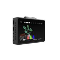 Vaxis VA21-A5H-R01 (VA21A5HR01) Atom A5H Wireless Monitor RX