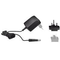Sennheiser NT2-3-UK Mains Power Supply For G3 Receivers (p/n SEN-503871)