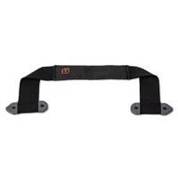 Mango AeroTrac de Tether Tools (n/p ATHAND)