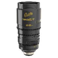 Cooke Varotal/i FF 30-95 mm T2.9 - Montaje PL - Disponible en pies o escala métrica