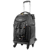 Vanguard Alta Fly 58T 27 Liter 4-Rad-Rolltasche (Teilenummer VGBALTFLY58T)