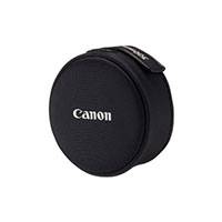 Buy Canon E 145c Lens Cap Canon Uk Store