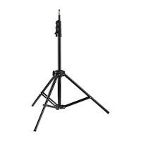 Westcott 6.5ft Light Stand - For Location Photography And Home Studios (p/n 750)