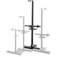 Manfrotto 816 (81-6) Tower Stand 260 cm