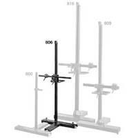 Manfrotto 806 (80-6) Mini Salon Stand 182 cm