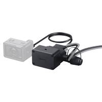Sony CCB-WD1 (CCBWD1) Kamerasteuerbox für RX0-Kamera