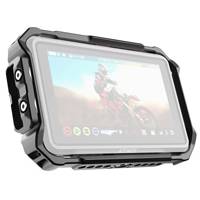 8Sinn Cage for Atomos Ninja V / V+ / Ultra (p/n 8-ANV C)