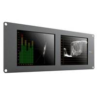 Buy - Used Blackmagic SmartScope 4K | CVP