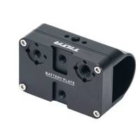 Module d'alimentation Tilta pour Ring Grip (p/n TGA-RG-PM)