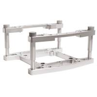 MYT Works Large Glide Underslung Rigging System (p/n 1256)