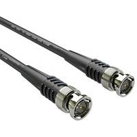 Direct Cables Evolution XPC Professional BNC to BNC Cable - 5M (p/n 130-005)