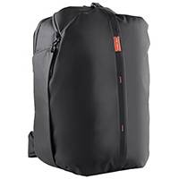 PGYTECH OneMo 35L Reiserucksack – Twilight Black (Teilenummer PGYPCB170)
