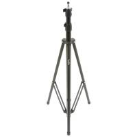 Ex-Showroom SmallRig RA-S280A Air-Cushioned Light Stand With Arm 3737 (SR3737)