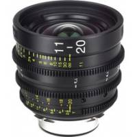 Tokina KPC-1018PL (KPC1018PL) T2.9 Cinema AT-X Objektiv – 11–20 mm – PL-Mount