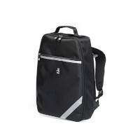 HPRC MAVBAG35-05 (MAVBAG3505) HPRC Soft-Rucksack für DJI MAVIC 3 CINE / DJI MAVIC 3 – 445 x 320 x 106