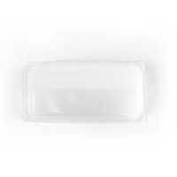 Litepanels Astra IP Half Domed Diffuser (p/n 937-0020)