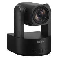 Sony BRC-AM7 Broadcast PTZ Camera - Black (p/n BRC-AM7//BC)
