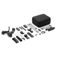 DJI RS 4 Pro Combo (p/n CP.RN.00000346)