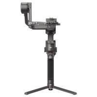 DJI RS 4 Pro Gimbal (p/n CP.RN.00000345)