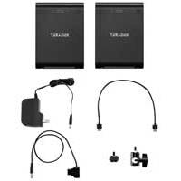 Teradek ACE 750 TX/RX SET 10-2240 (102240) 