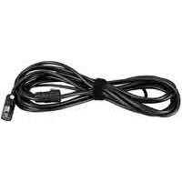 Nanlite Forza 8-poliges DC-Anschlusskabel 7,5 m (Teilenummer CB-FZ-7.5M)