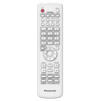 Panasonic AW-RM50AG (AWRM50AG) Télécommande sans fil pour caméras Panasonic PTZ