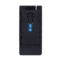 Swit KA-C10U Battery Plate - Charge Sony BP-U Batteries (p/n KA-C10U)