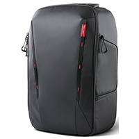 PGYTECH DJI Ronin 4D Backpack (p/n P-CB-245)
