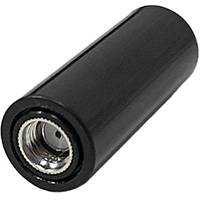 Stubby Antenna for a Wide Range of Transceivers (Single Unit) (p/n STBY1-ANT)