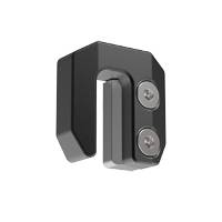 8Sinn 8-HDMICC-CH2 (8HDMICCCH2) HDMI-Kabelklemme CH2 für Sony a7III / a7RIII Käfige