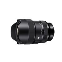Sigma 14-24mm F2.8 DG DN Art Series Lens - Sony E Mount (p/n 213965)