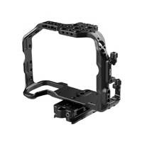 Wooden Camera Cage for Fujifilm X-H2 / X-H2S (p/n A00053)