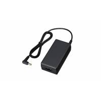 Adaptador de CA Sony AC-UES1230M (ACUES1230M)