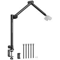 Smallrig Desk Overhead Photography / Live Streaming Bracket (p/n SR4324)