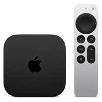 Used 2024 Apple TV 64 gb