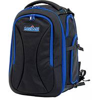 camRade run&gunBackpack Medium (p/n CAM-2709.0393)