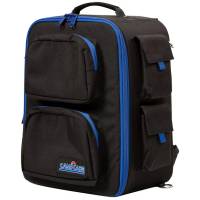 camRade travelMate Sherpa (p/n CAM-2709.0480)