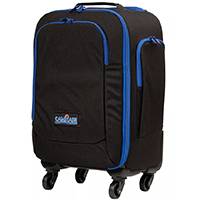 camRade travelMate 360 (p/n CAM-2709.0479)