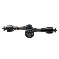 Matthews (429627) Infinity Arm