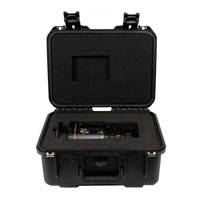 Atlas AKS-1001 (AKS1001) Estuche para lente única IP67