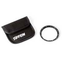 Tiffen Rear Mount Filters for ARRI Signature Primes And Zooms -  Glimmerglass - Different Sizes Available